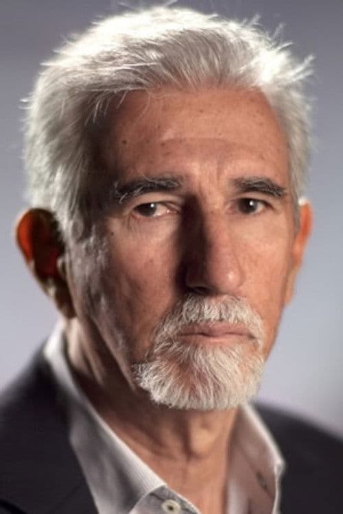 Affonso Beato profile photo