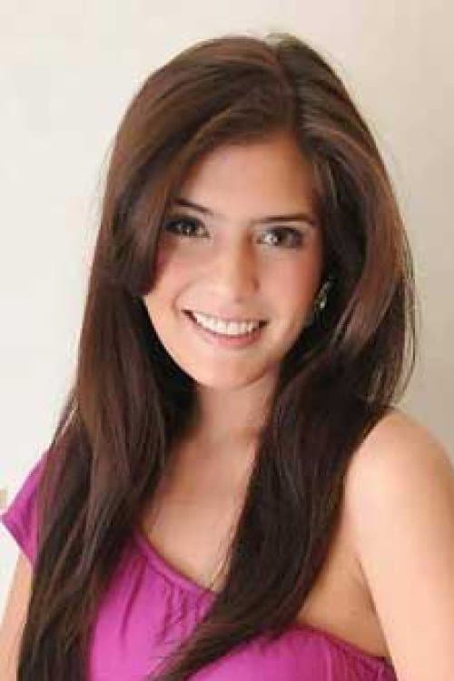 Carissa Putri profile photo