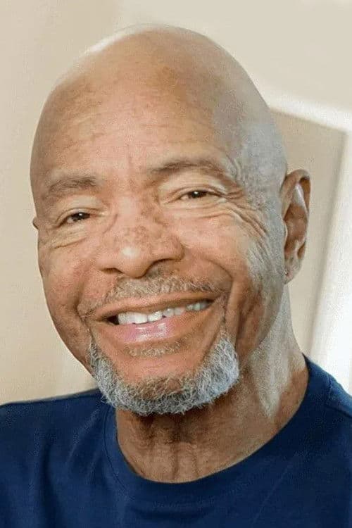 Chester Thompson profile photo