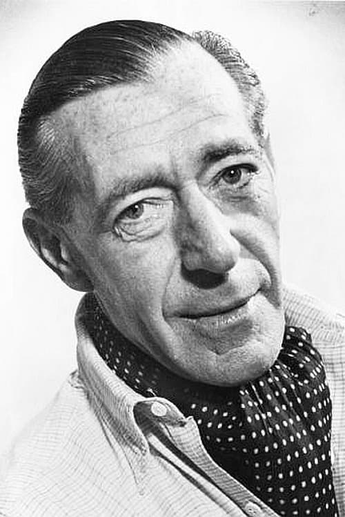 Kendrick Huxham profile photo