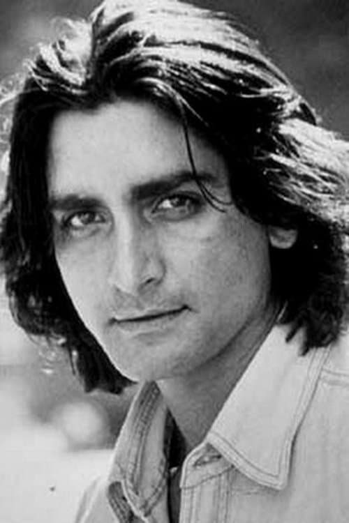 Nirmal Pandey profile photo