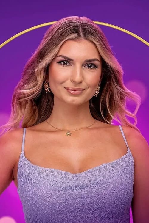 Julka profile photo