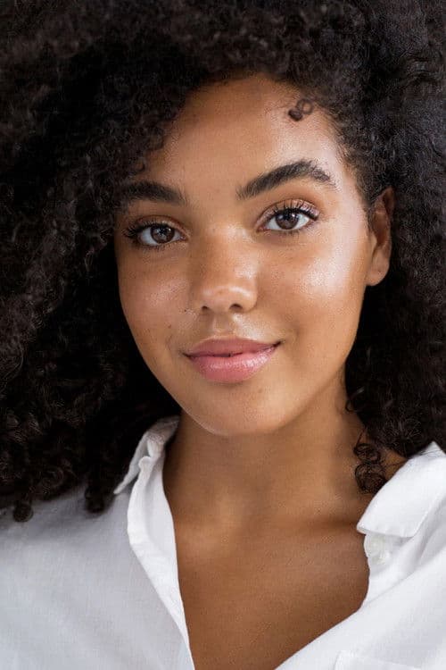 Sophia Echendu profile photo