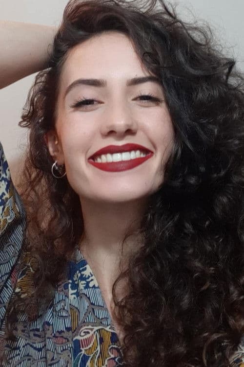 Gabriely Lemos profile photo