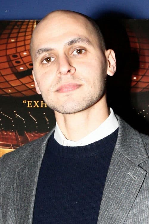 Jody Lee Lipes profile photo