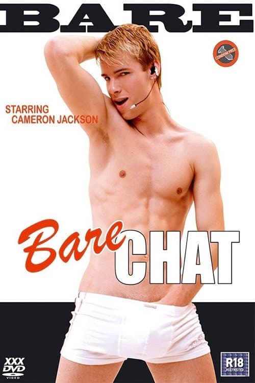 Bare Chat poster