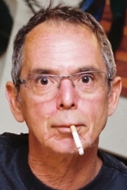 John B. Root profile photo