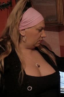 Among the People: Life & Acting poster