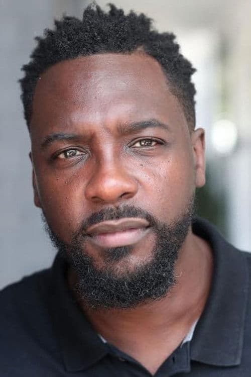 Zach Humphrey profile photo