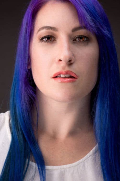 Riley Shepard profile photo