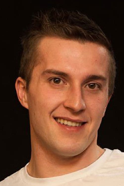 Milan Kvetnik profile photo