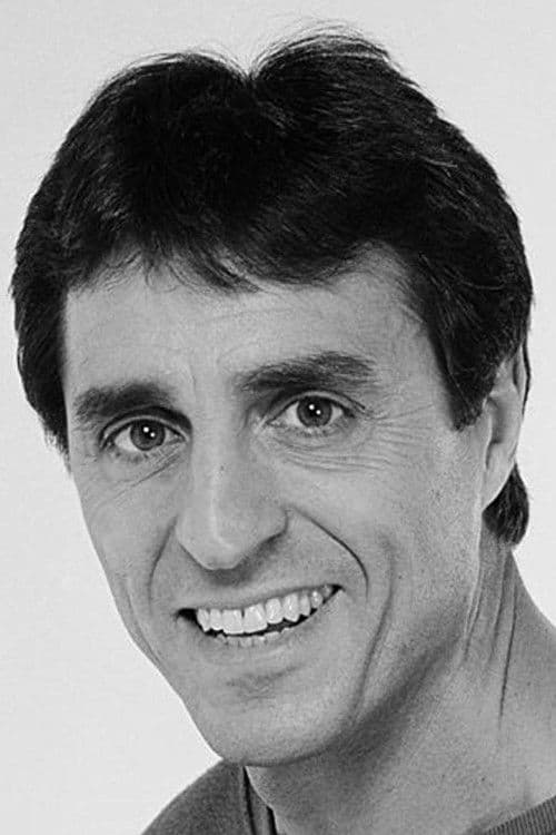 Tony Cacciotti profile photo