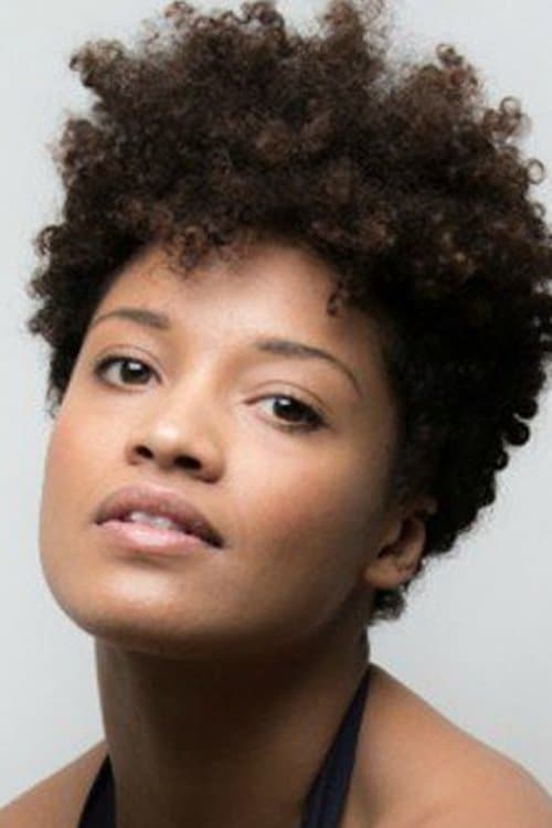 Aude Legastelois profile photo