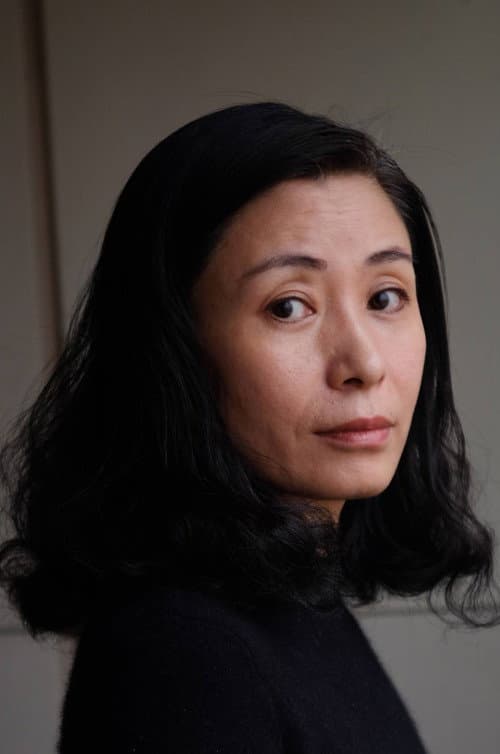 Liu Dan profile photo