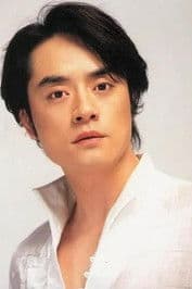 黄格选 profile photo