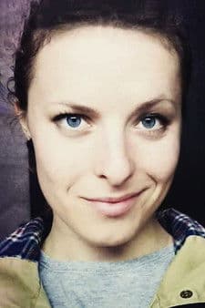 Barbora Goldmannová profile photo
