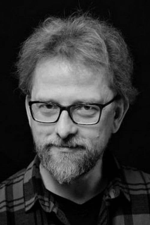 Artur Święs profile photo