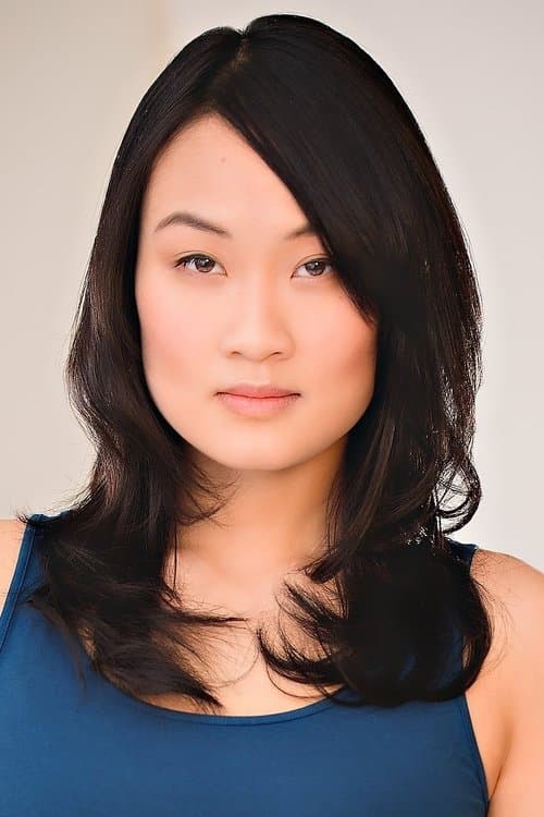 Eileen Li profile photo