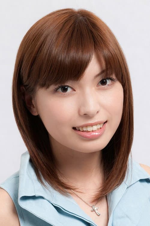 Mayu Kudo profile photo