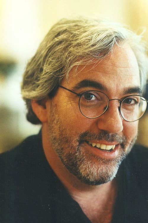 Richard Martini profile photo