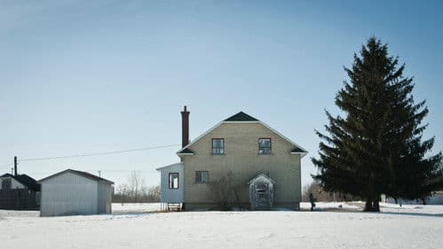 Jeu d’enfant poster