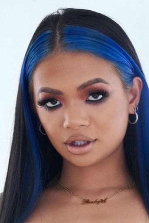 Paisley Paige profile photo