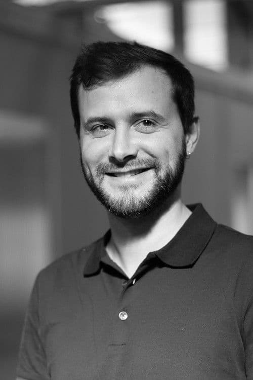 Florian Babikian profile photo