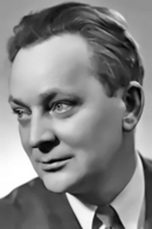 Aleksandr Smirnov profile photo