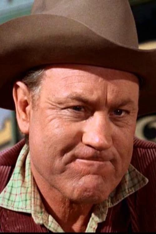 Mike Ragan profile photo