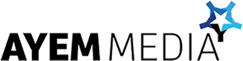 Ayem Media