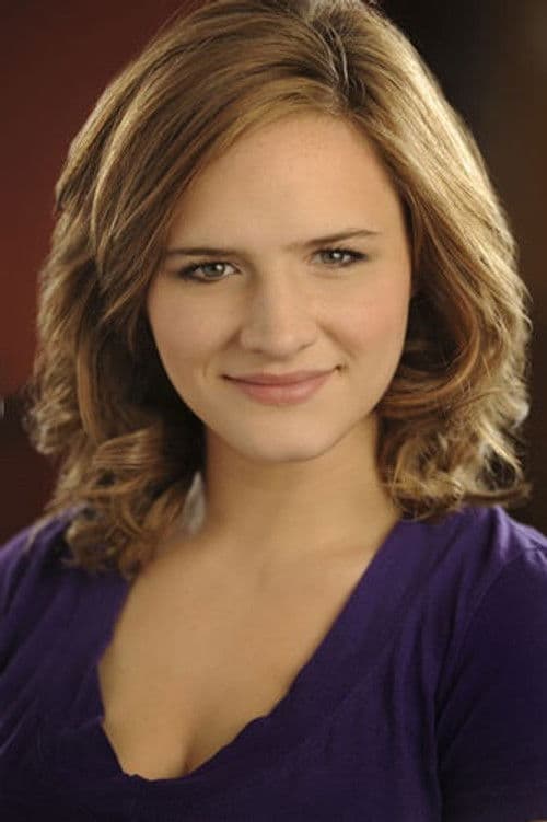 Kelley Gates profile photo