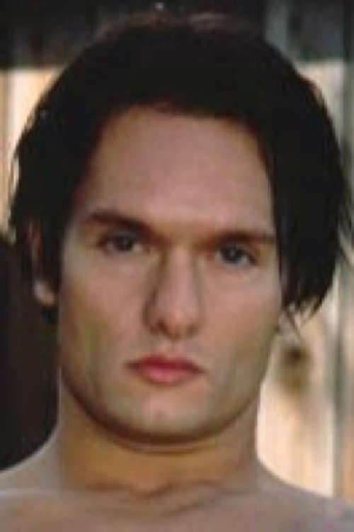 Kyle Bradford profile photo