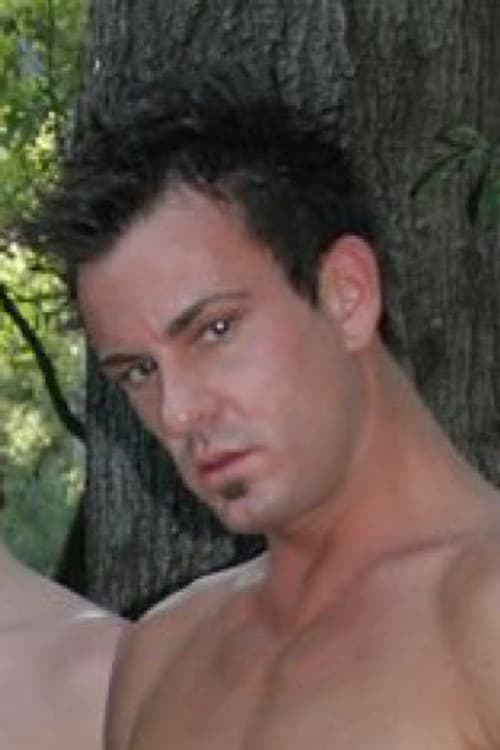 Sebastian Blaque profile photo