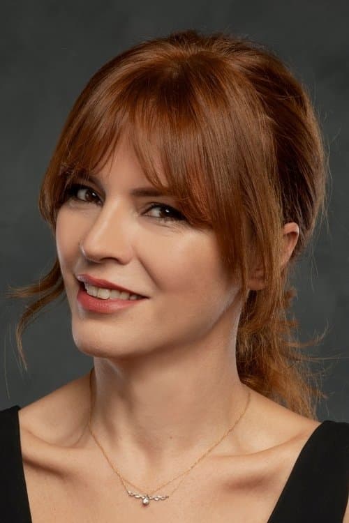 Didem İnselel profile photo