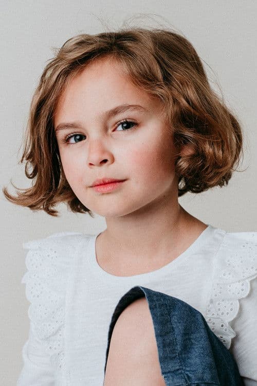 Jayda Eyles profile photo