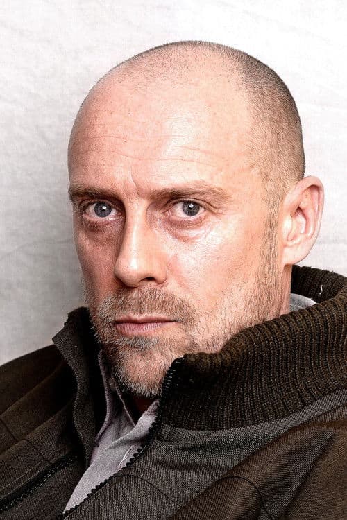 Alain Soral profile photo
