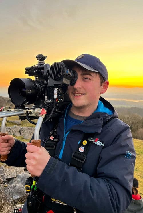 Jac Birch profile photo