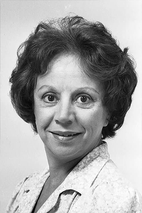 Dirce Migliaccio profile photo