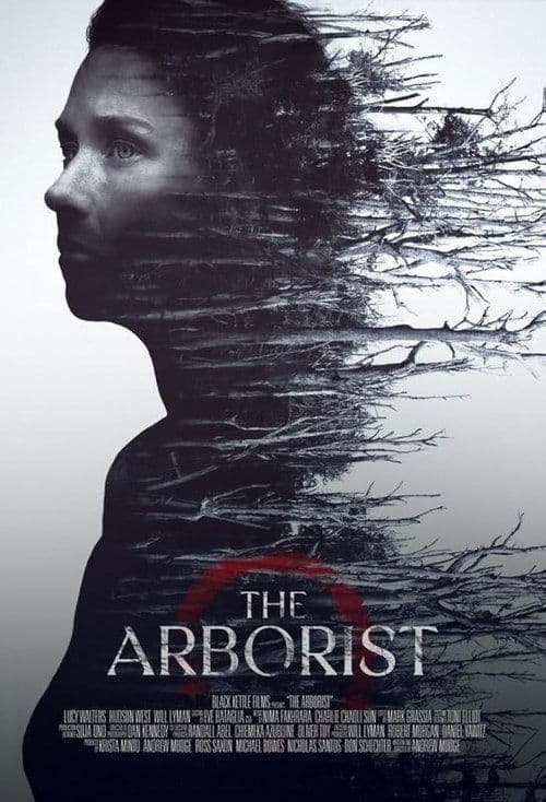 The Arborist poster