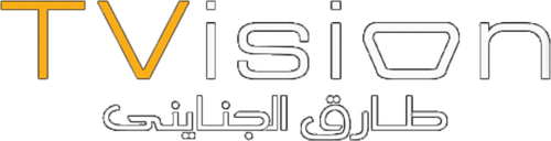 TVision
