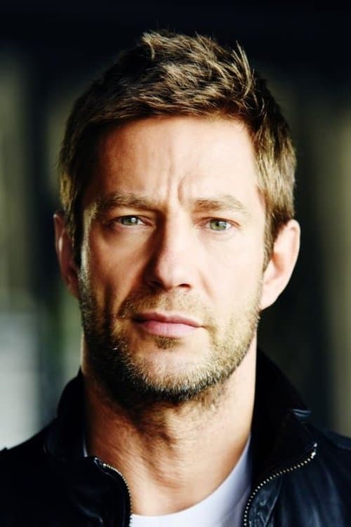 Igor Jeftic profile photo