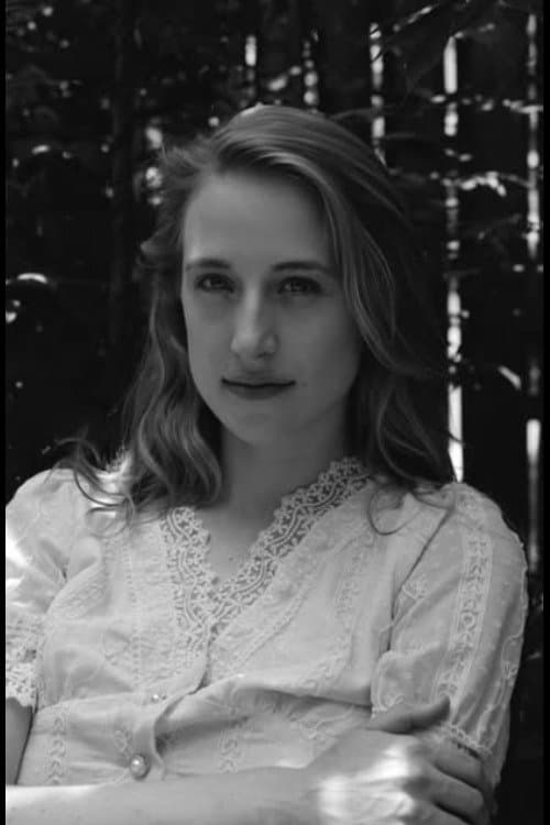 Ellie Moon profile photo