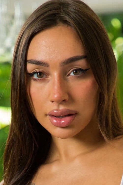 Sisi Rose profile photo