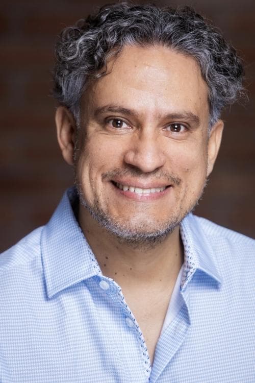 Luis del Valle profile photo