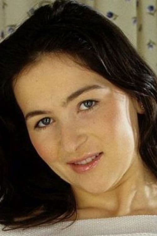 Veronica profile photo