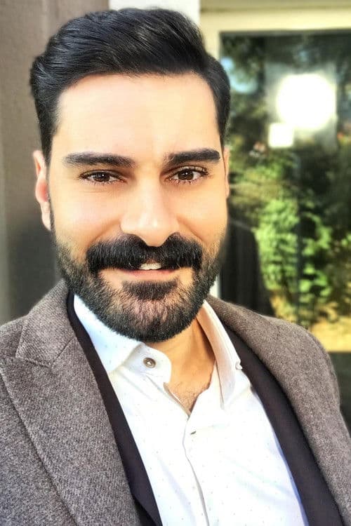 Süleyman Felek profile photo