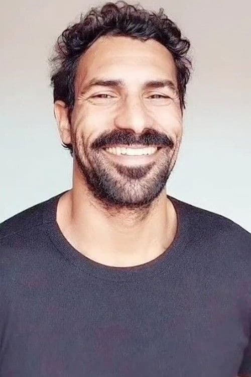 Sérgio Gava profile photo