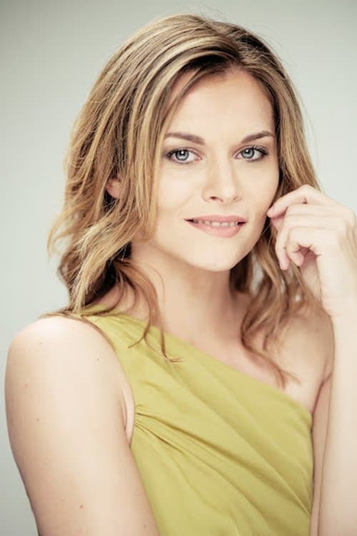 Laura Locatelli profile photo