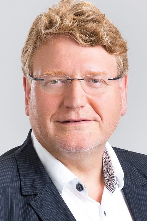 Christian Kmiotek profile photo