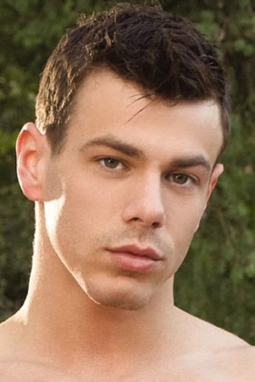 Jesse Santana profile photo